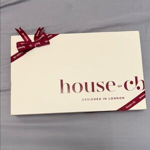 House of CB Gift Box- Latest Style